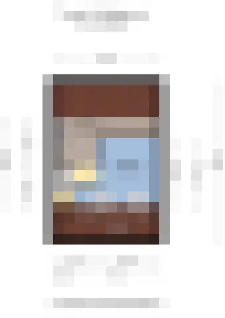 Tureluur 13 Velserbroek thumbnail 55