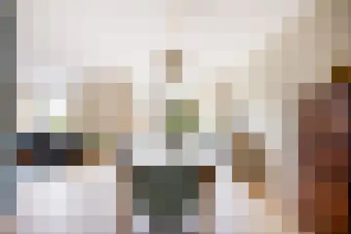 Tureluur 14 Veldhoven thumbnail 11