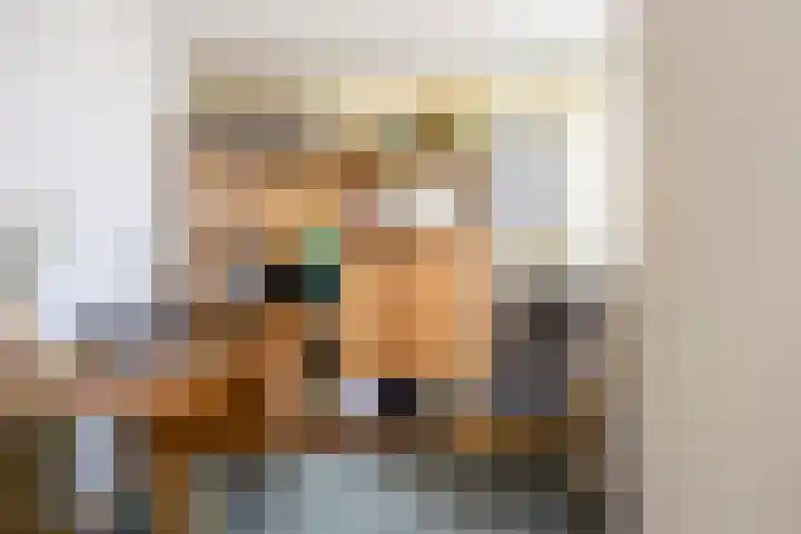 Tureluur 14 Veldhoven thumbnail 14