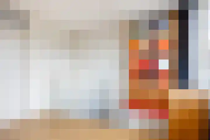 Tureluur 14 Veldhoven thumbnail 21