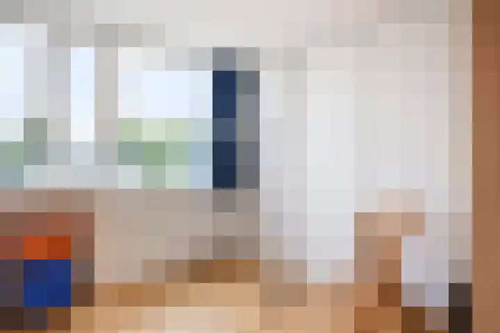 Tureluur 14 Veldhoven thumbnail 22