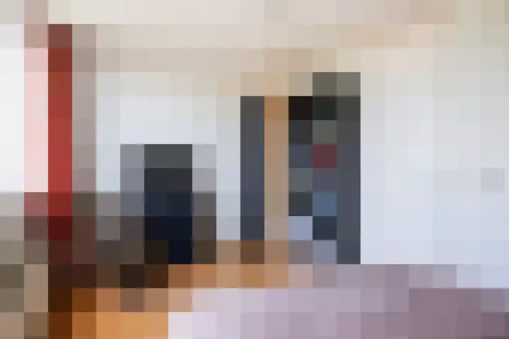 Tureluur 14 Veldhoven thumbnail 24