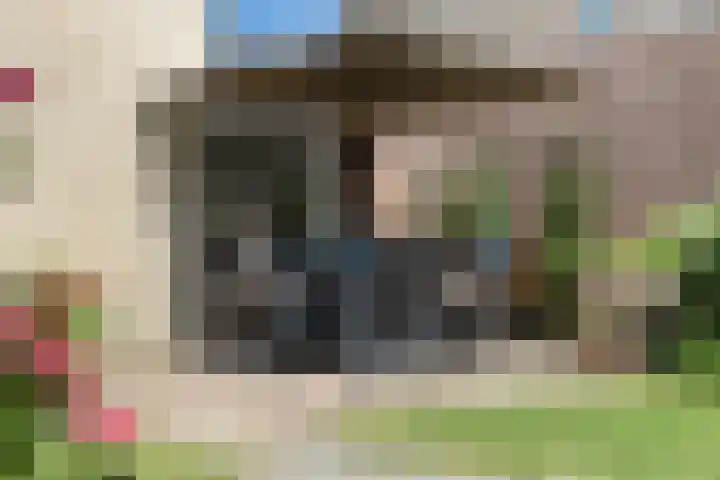 Tureluur 14 Veldhoven thumbnail 28