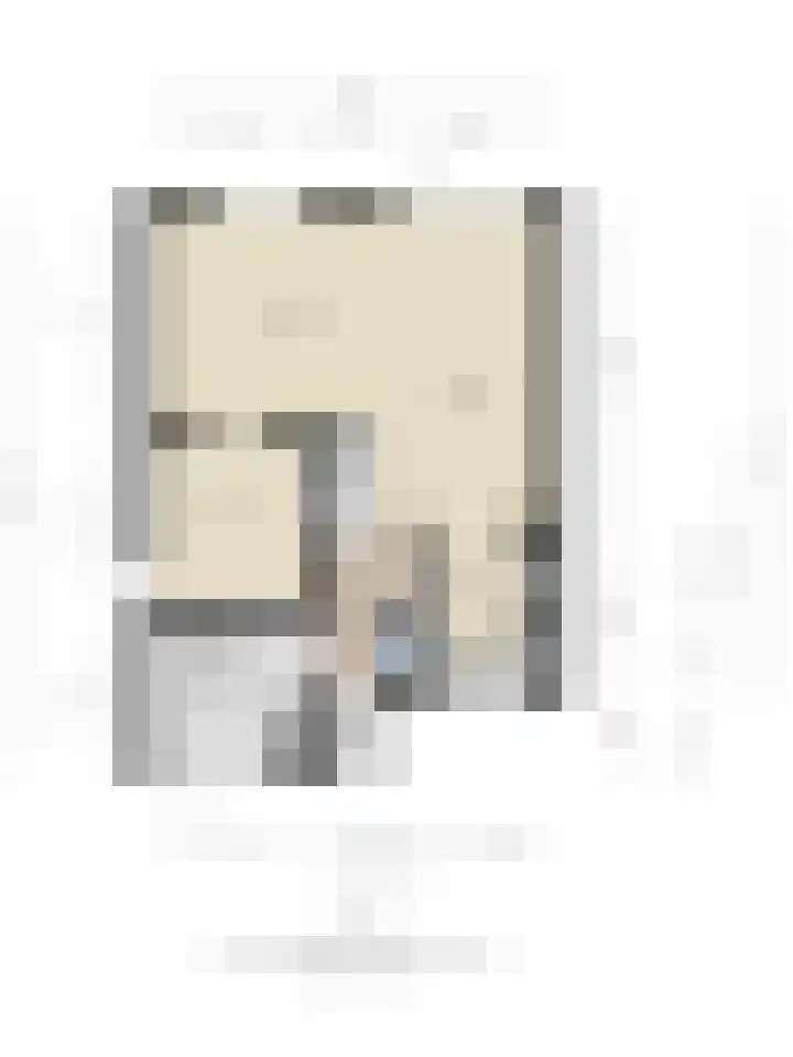 Tureluur 14 Veldhoven thumbnail 34