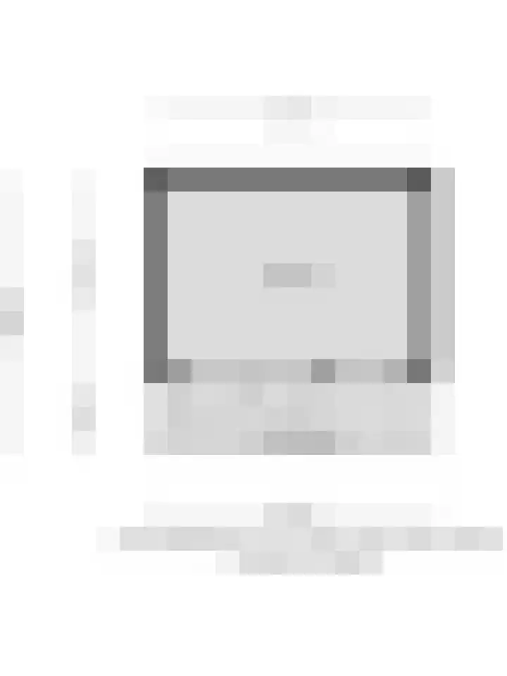 Tureluur 14 Veldhoven thumbnail 35