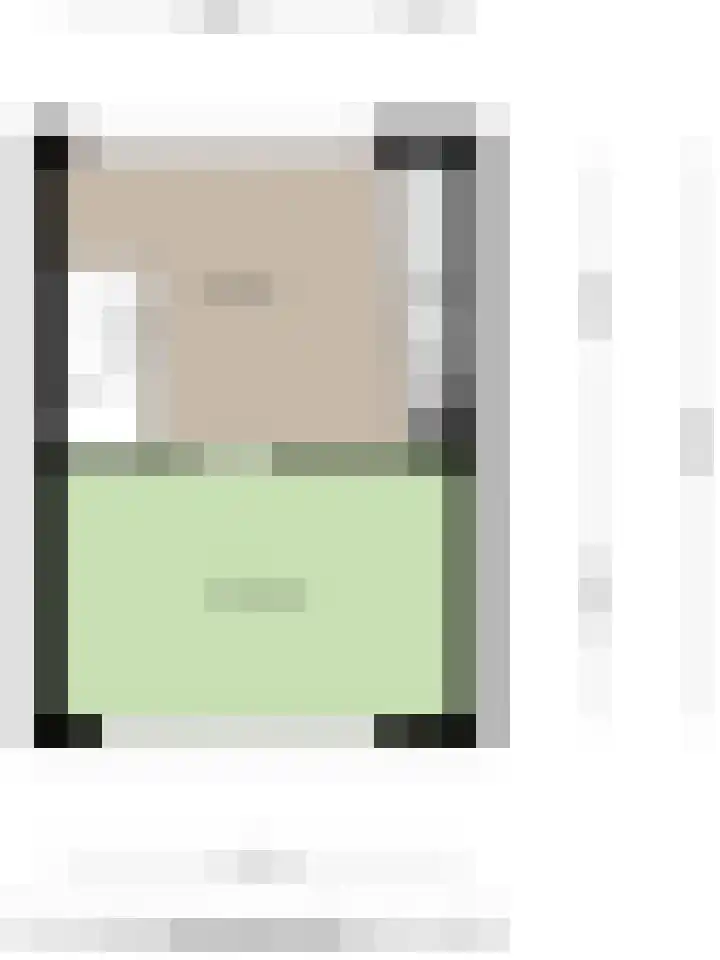 Tureluur 14 Veldhoven thumbnail 37