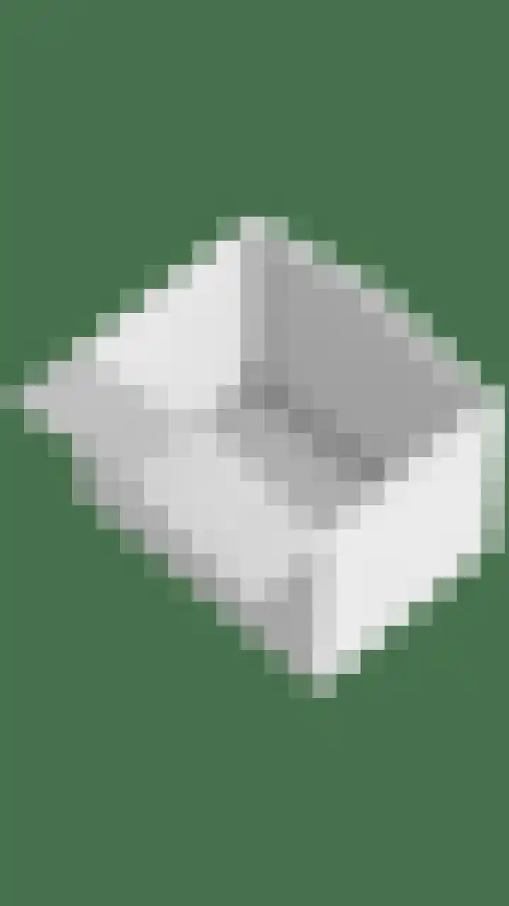 Tureluur 14 Veldhoven thumbnail 41