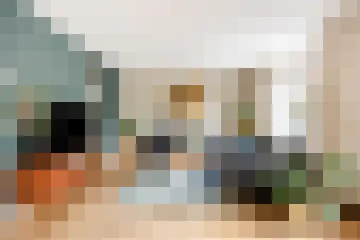 Tureluur 14 Veldhoven thumbnail 9