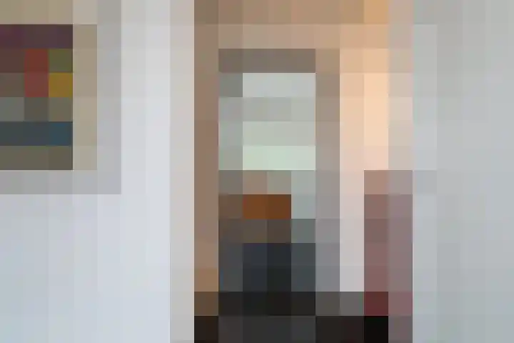 Tureluur 15 Waspik thumbnail 19