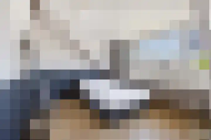 Tureluur 15 Waspik thumbnail 20