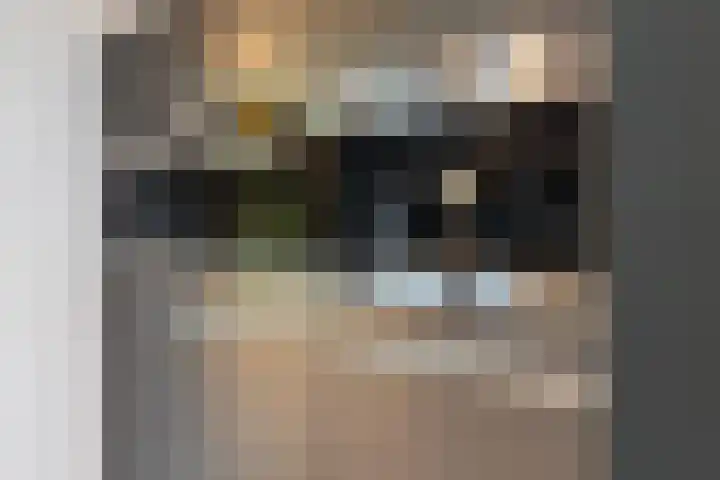 Tureluur 15 Waspik thumbnail 21