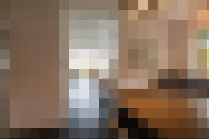 Tureluur 15 Waspik thumbnail 23