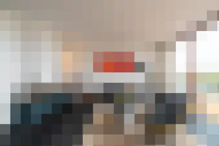 Tureluur 15 Waspik thumbnail 27