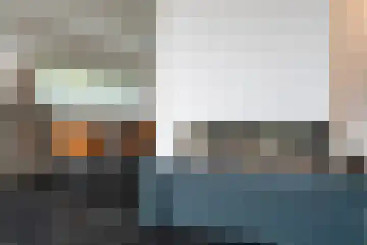 Tureluur 15 Waspik thumbnail 29