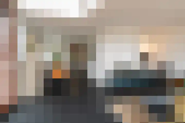 Tureluur 15 Waspik thumbnail 31