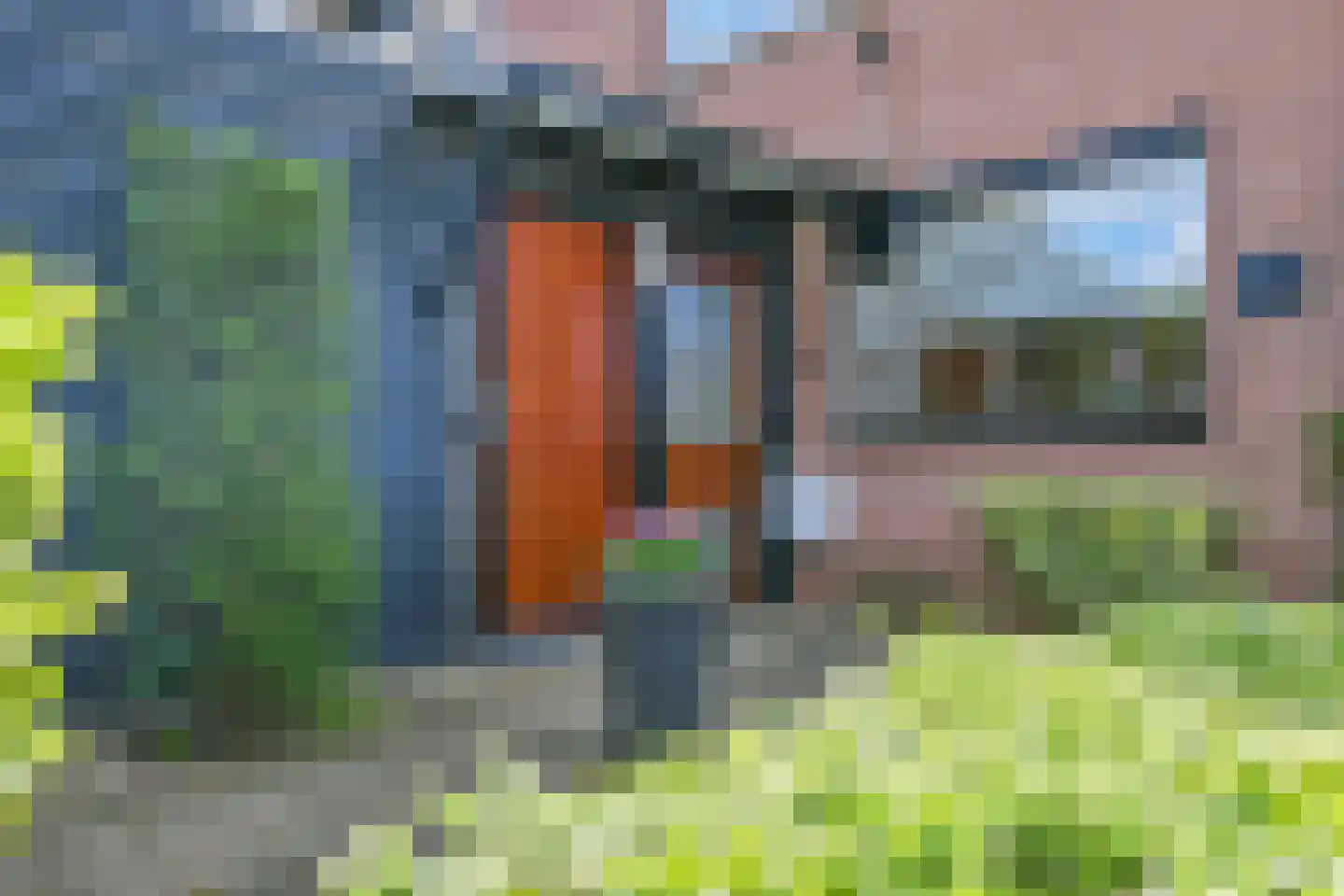 Tureluur 15 Waspik thumbnail 34