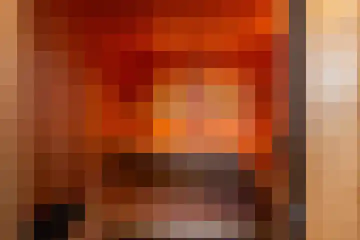 Tureluur 15 Waspik thumbnail 36