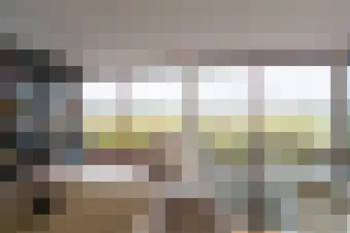 Tureluur 15 Waspik thumbnail 39