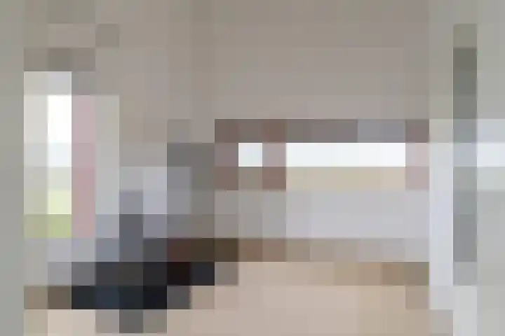 Tureluur 15 Waspik thumbnail 47
