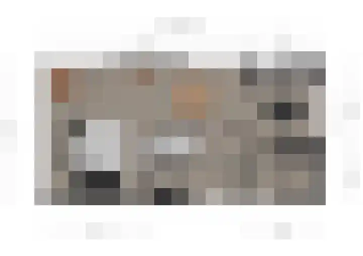 Tureluur 15 Waspik thumbnail 48