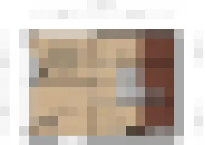 Tureluur 15 Waspik thumbnail 50
