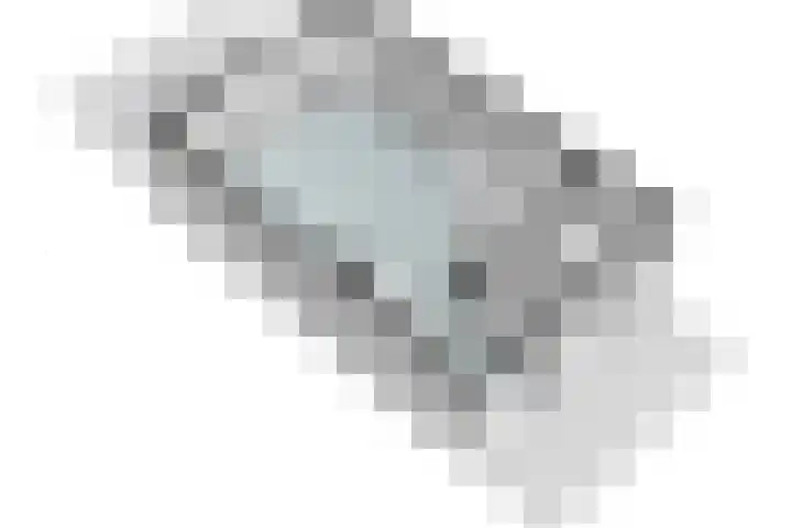 Tureluur 15 Waspik thumbnail 7