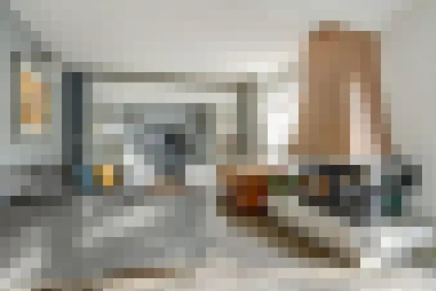 Tureluur 15 Zuid-Scharwoude thumbnail 10