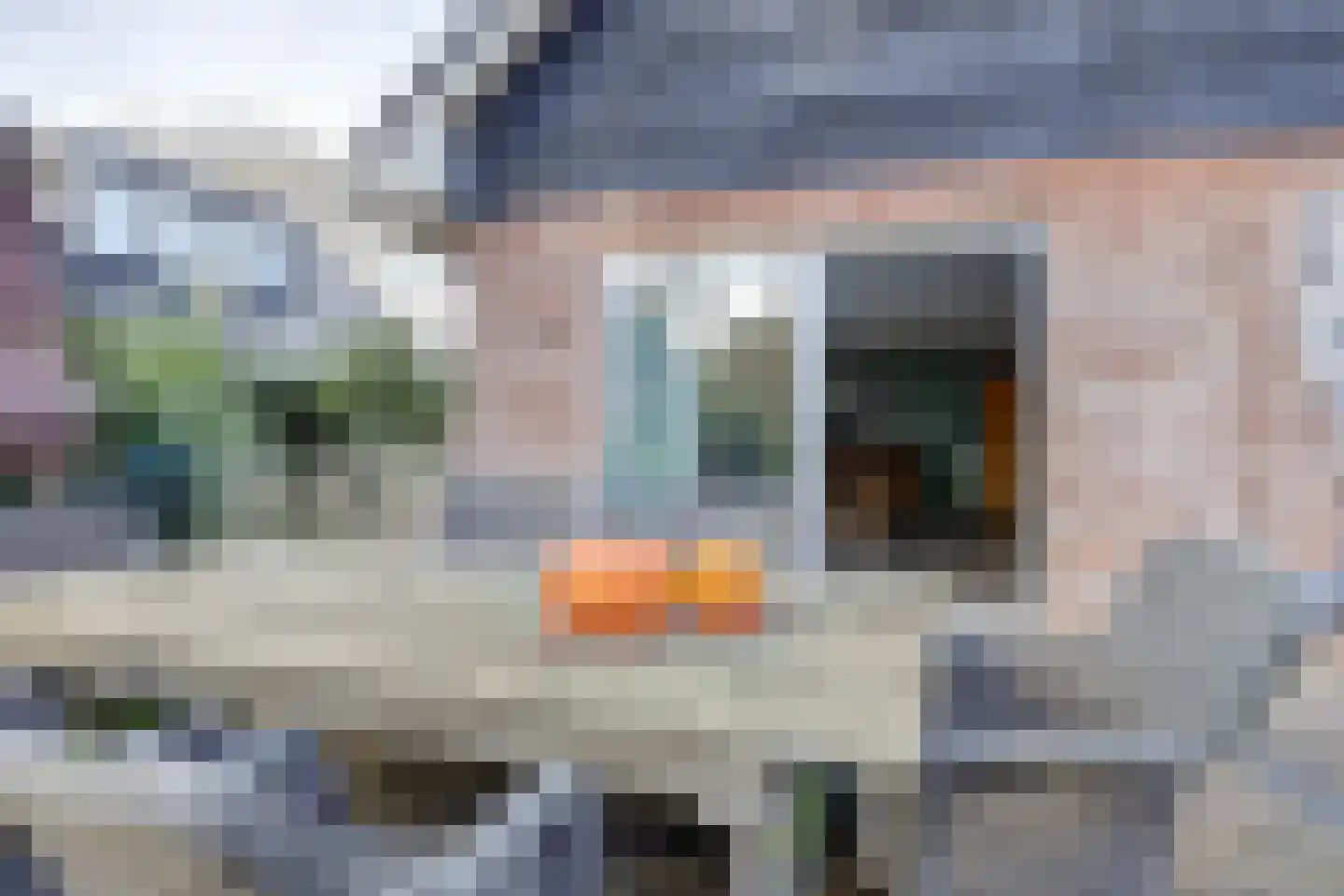 Tureluur 15 Zuid-Scharwoude thumbnail 12