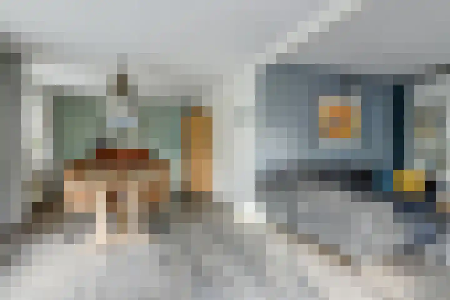 Tureluur 15 Zuid-Scharwoude thumbnail 13