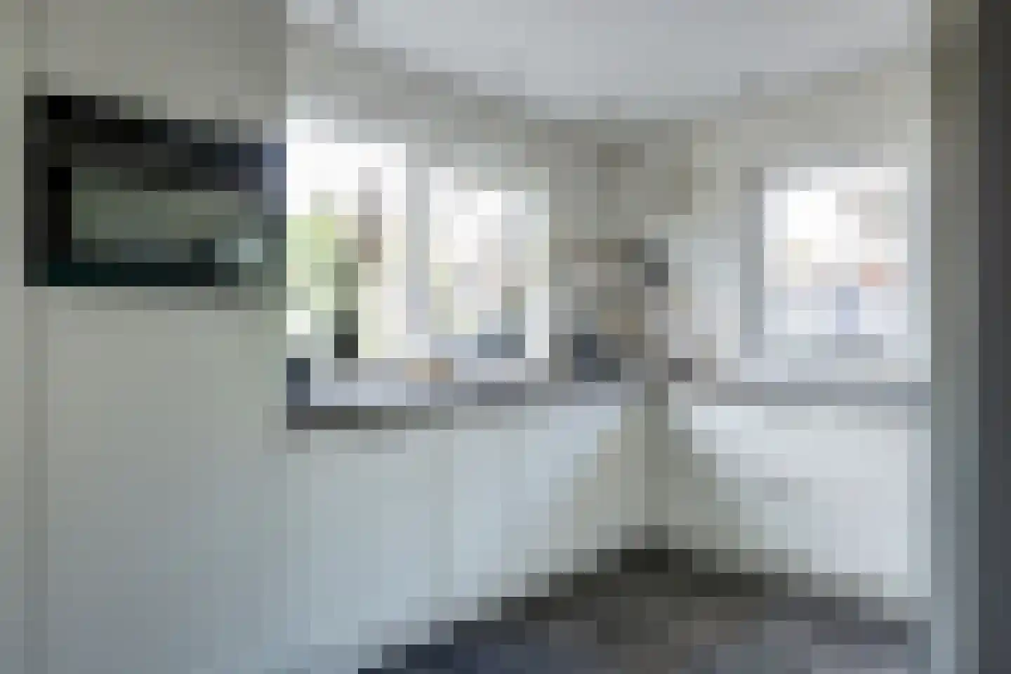 Tureluur 15 Zuid-Scharwoude thumbnail 14