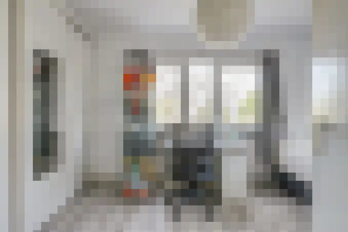 Tureluur 15 Zuid-Scharwoude thumbnail 17