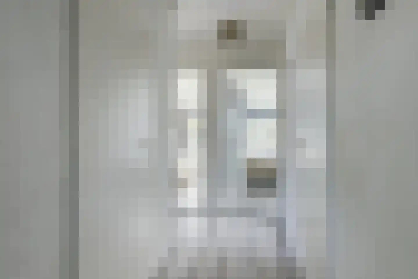 Tureluur 15 Zuid-Scharwoude thumbnail 19