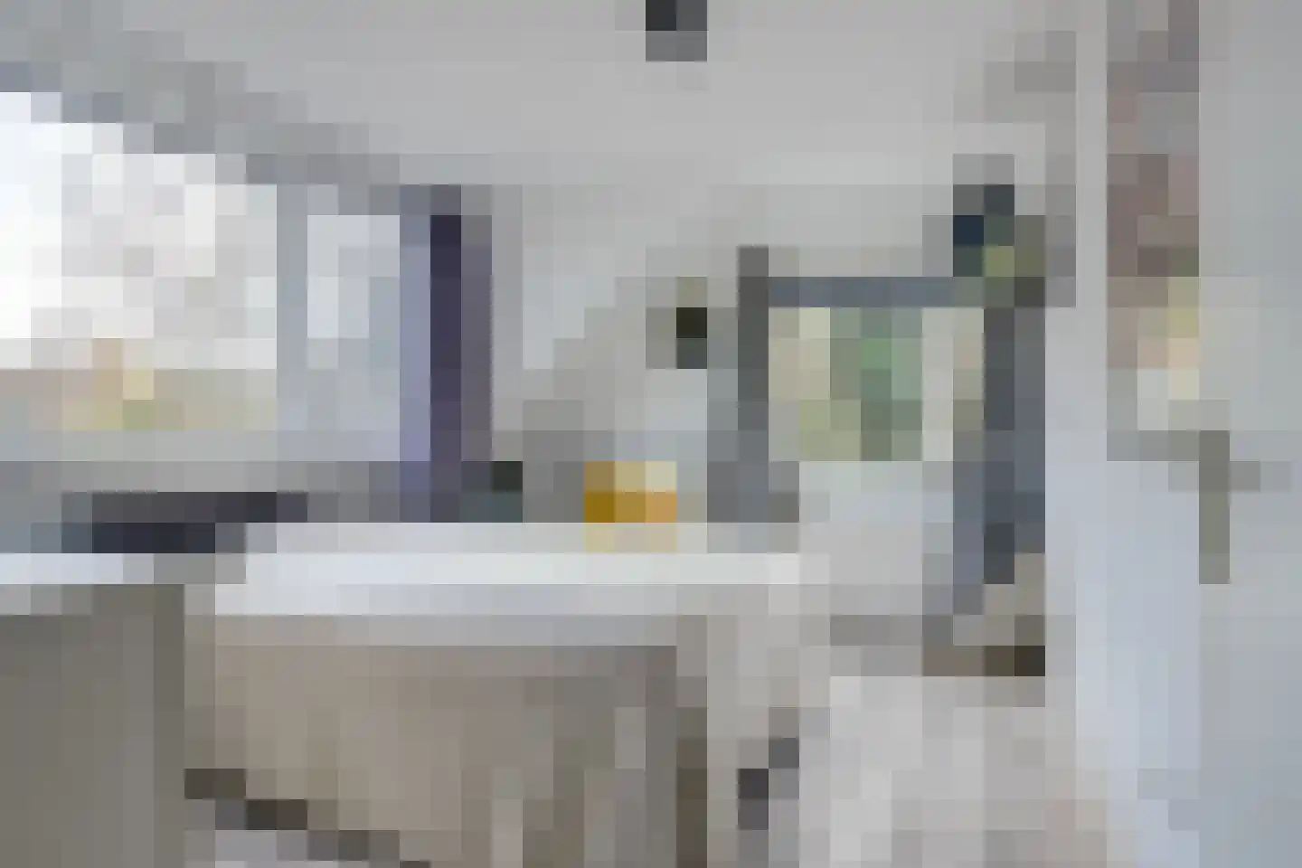 Tureluur 15 Zuid-Scharwoude thumbnail 21