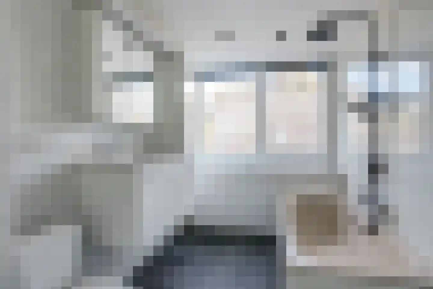 Tureluur 15 Zuid-Scharwoude thumbnail 23