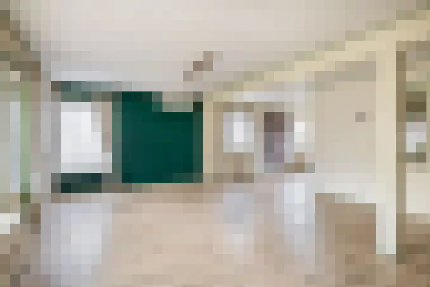 Tureluur 17 a Sommelsdijk thumbnail 10