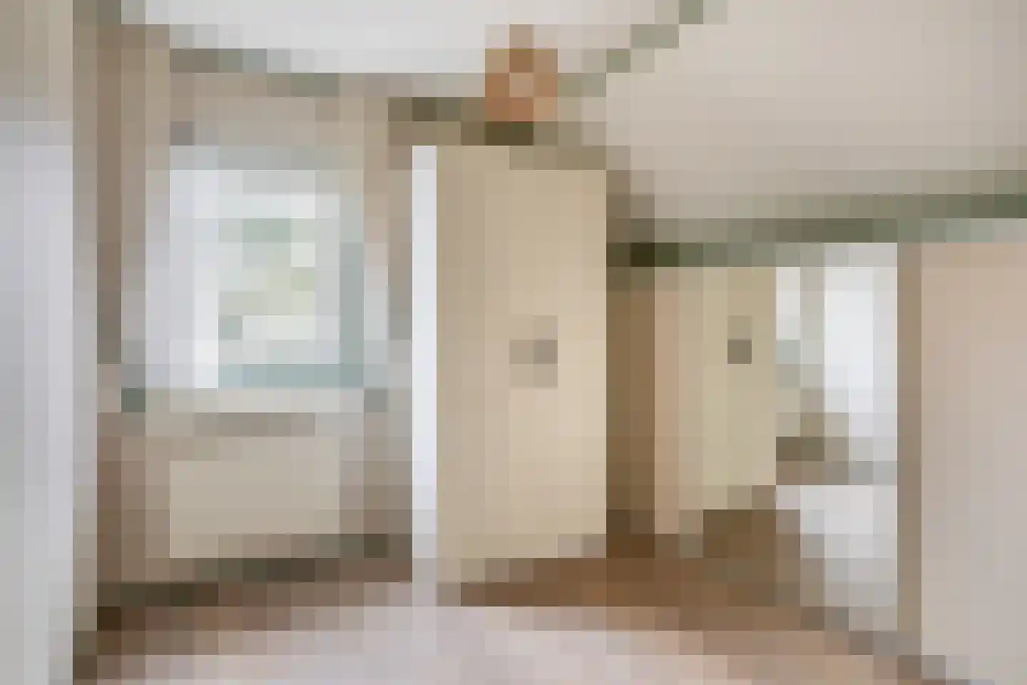 Tureluur 17 a Sommelsdijk thumbnail 19
