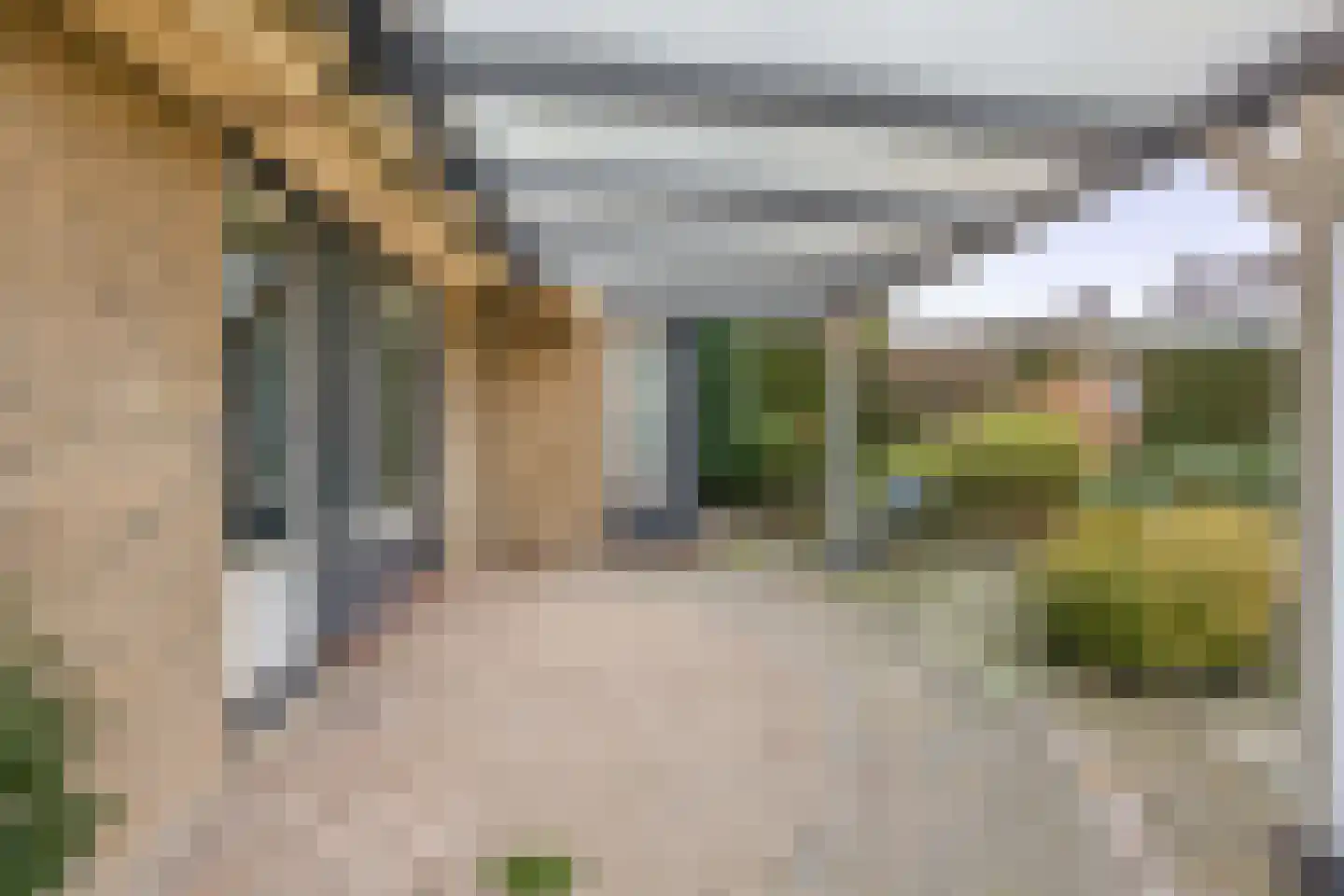 Tureluur 17 a Sommelsdijk thumbnail 24