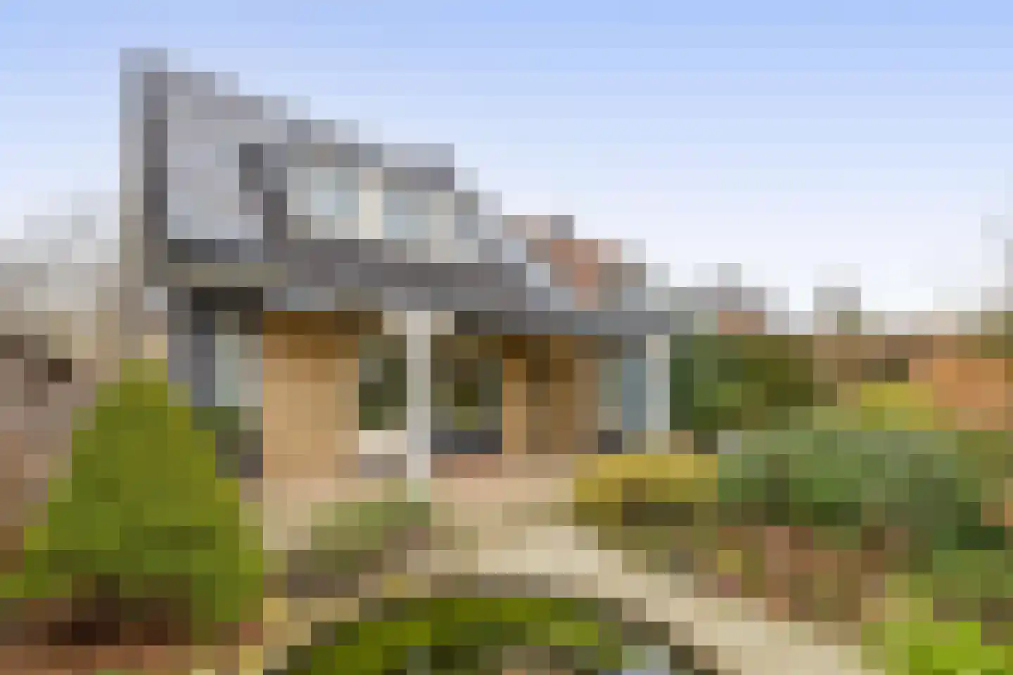 Tureluur 17 a Sommelsdijk thumbnail 30