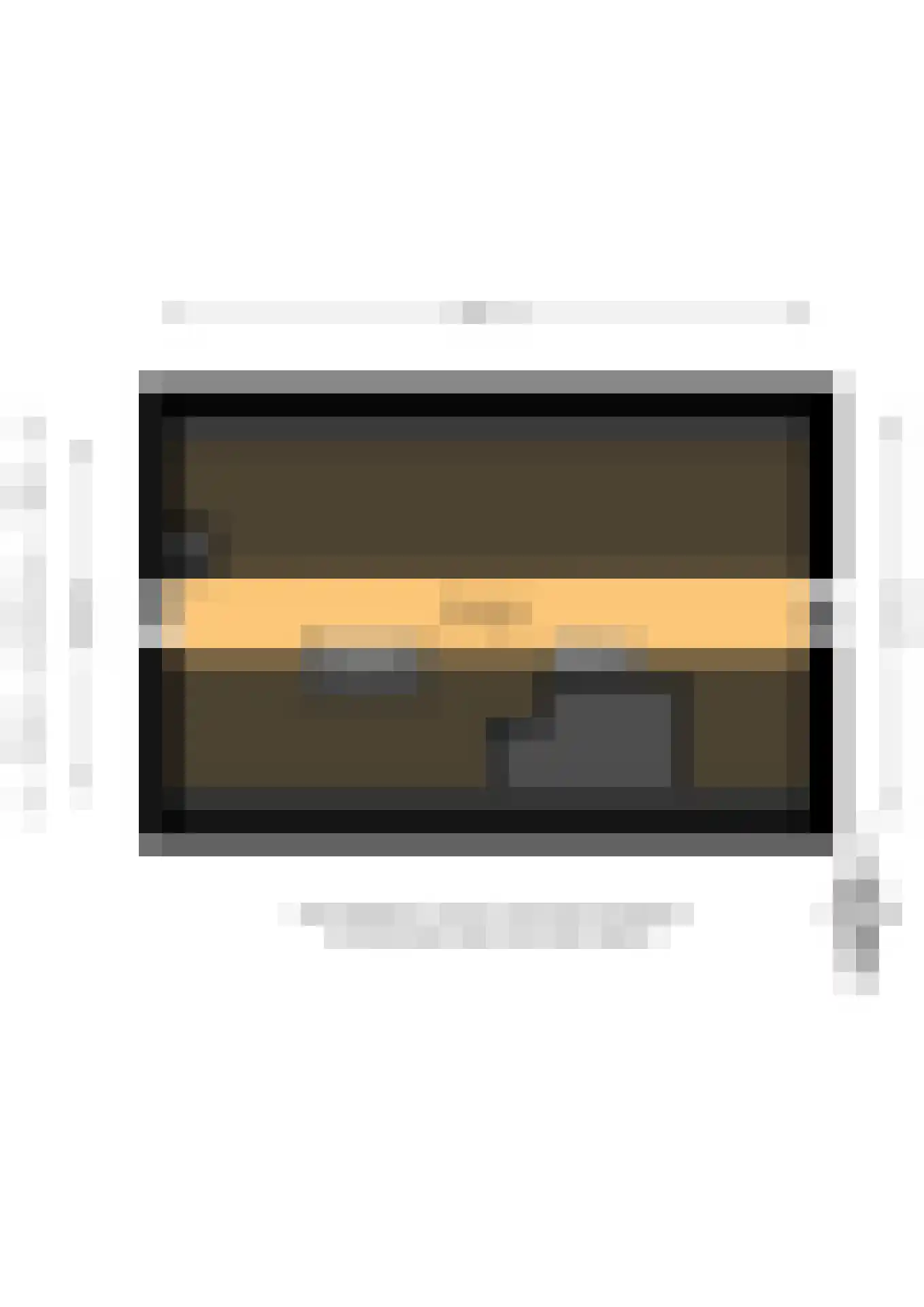 Tureluur 17 a Sommelsdijk thumbnail 37