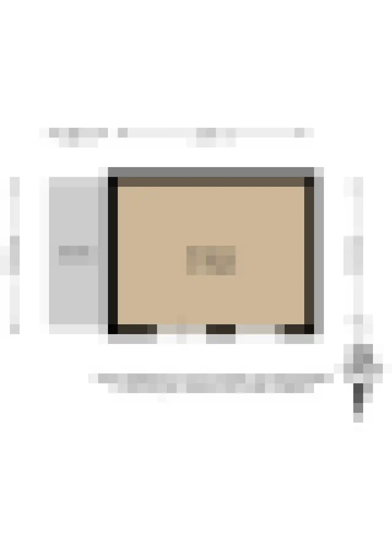 Tureluur 17 a Sommelsdijk thumbnail 38