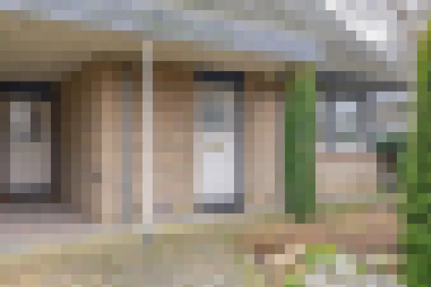 Tureluur 17 a Sommelsdijk thumbnail 6