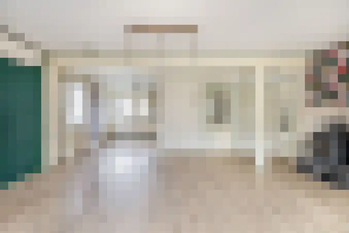 Tureluur 17 a Sommelsdijk thumbnail 9