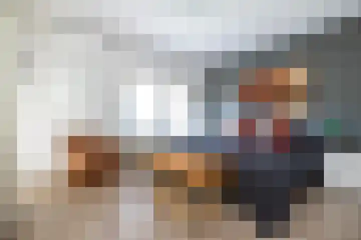 Tureluur 2 Sommelsdijk thumbnail 19