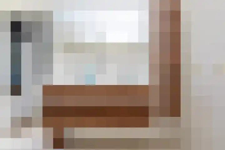 Tureluur 2 Sommelsdijk thumbnail 23