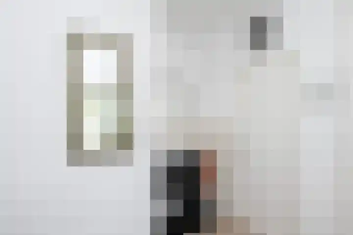 Tureluur 2 Sommelsdijk thumbnail 26