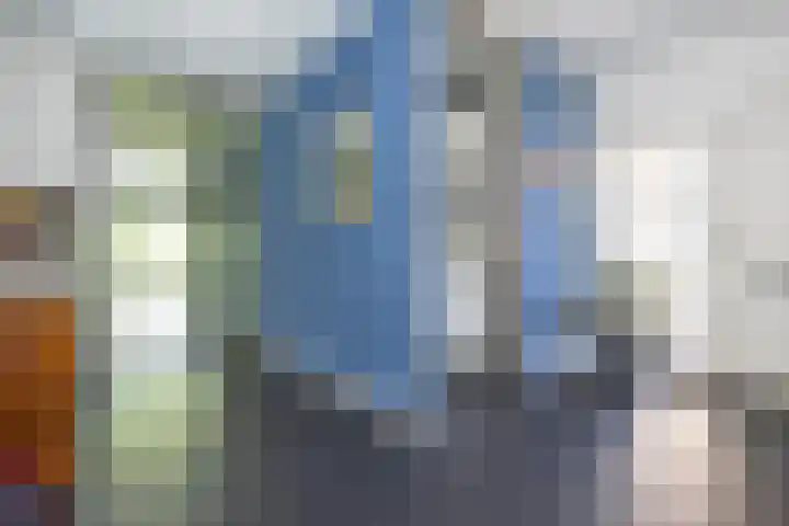 Tureluur 2 Sommelsdijk thumbnail 7