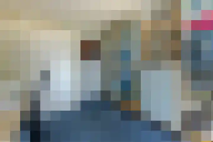 Tureluur 23 Hardinxveld-Giessendam thumbnail 16