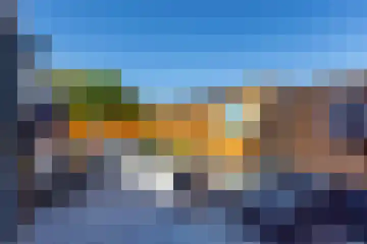 Tureluur 23 Hardinxveld-Giessendam thumbnail 23