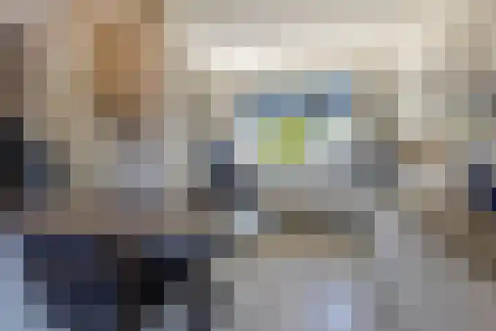 Tureluur 23 Hardinxveld-Giessendam thumbnail 7