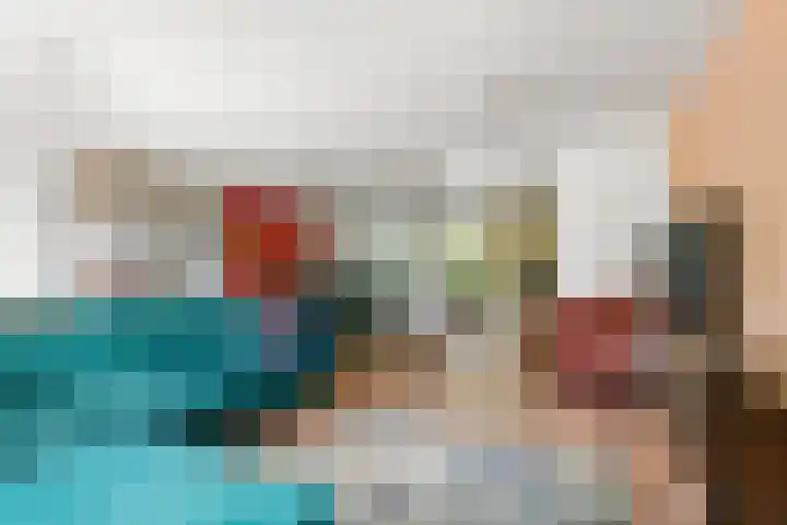 Tureluur 23 Ouderkerk aan de Amstel thumbnail 13